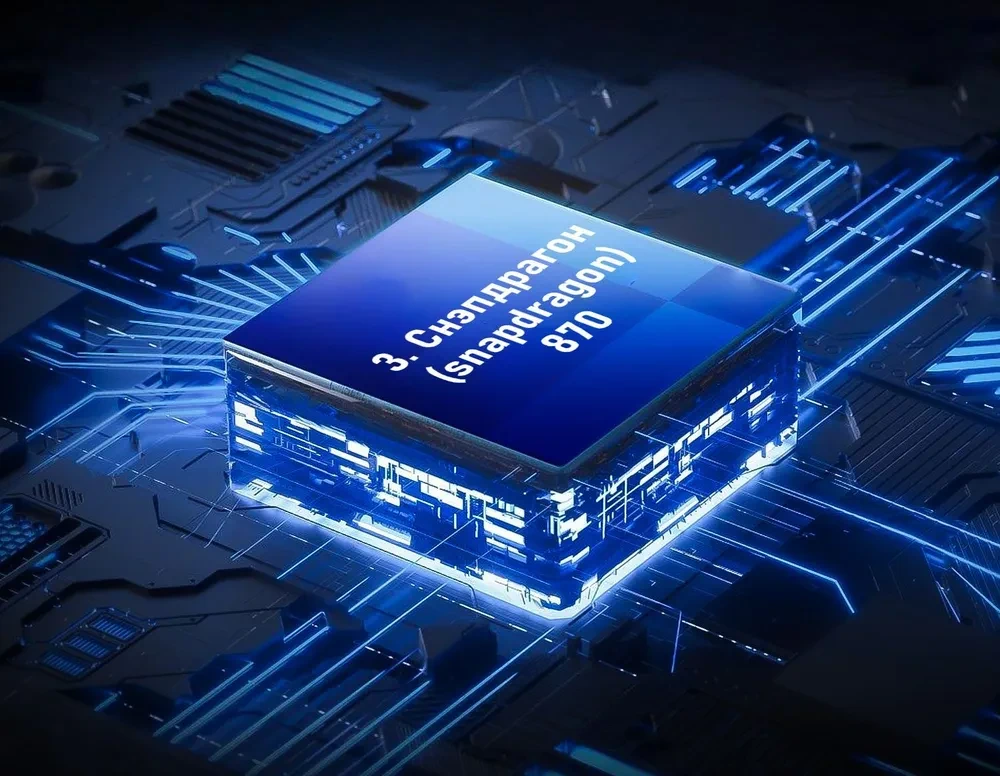 Планшет купить