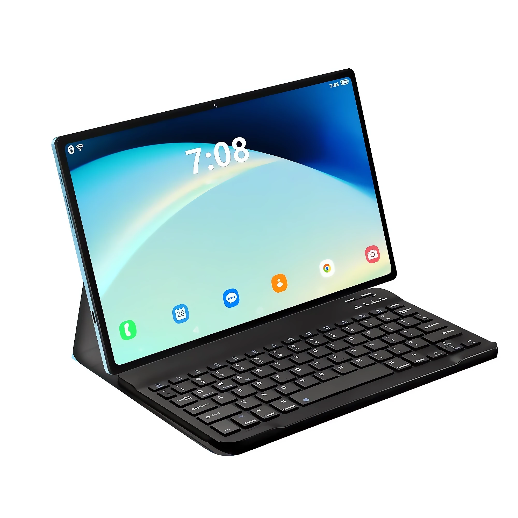 Планшет купить