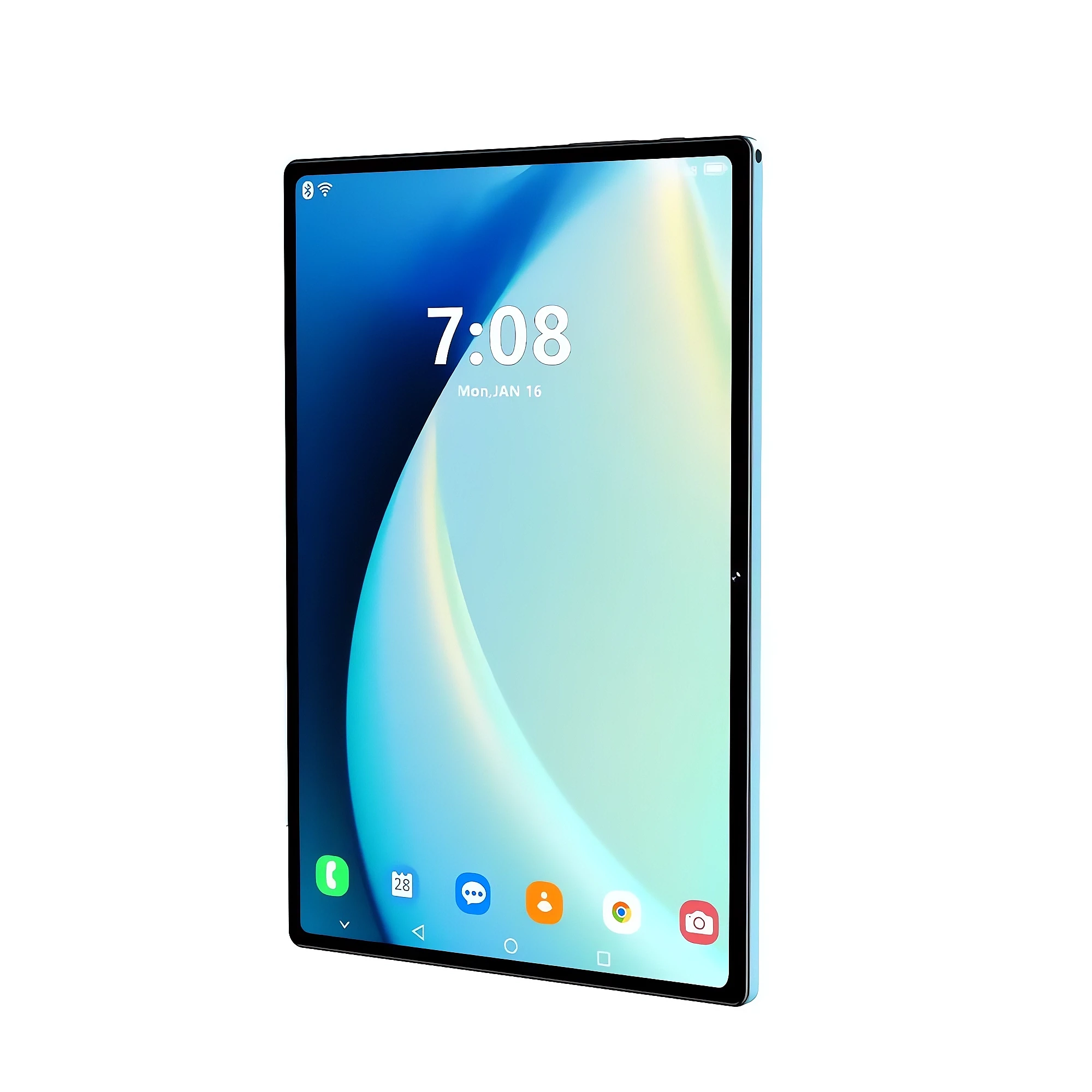 Планшет купить