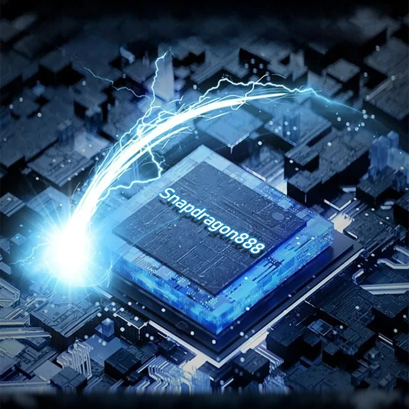 Планшет купить