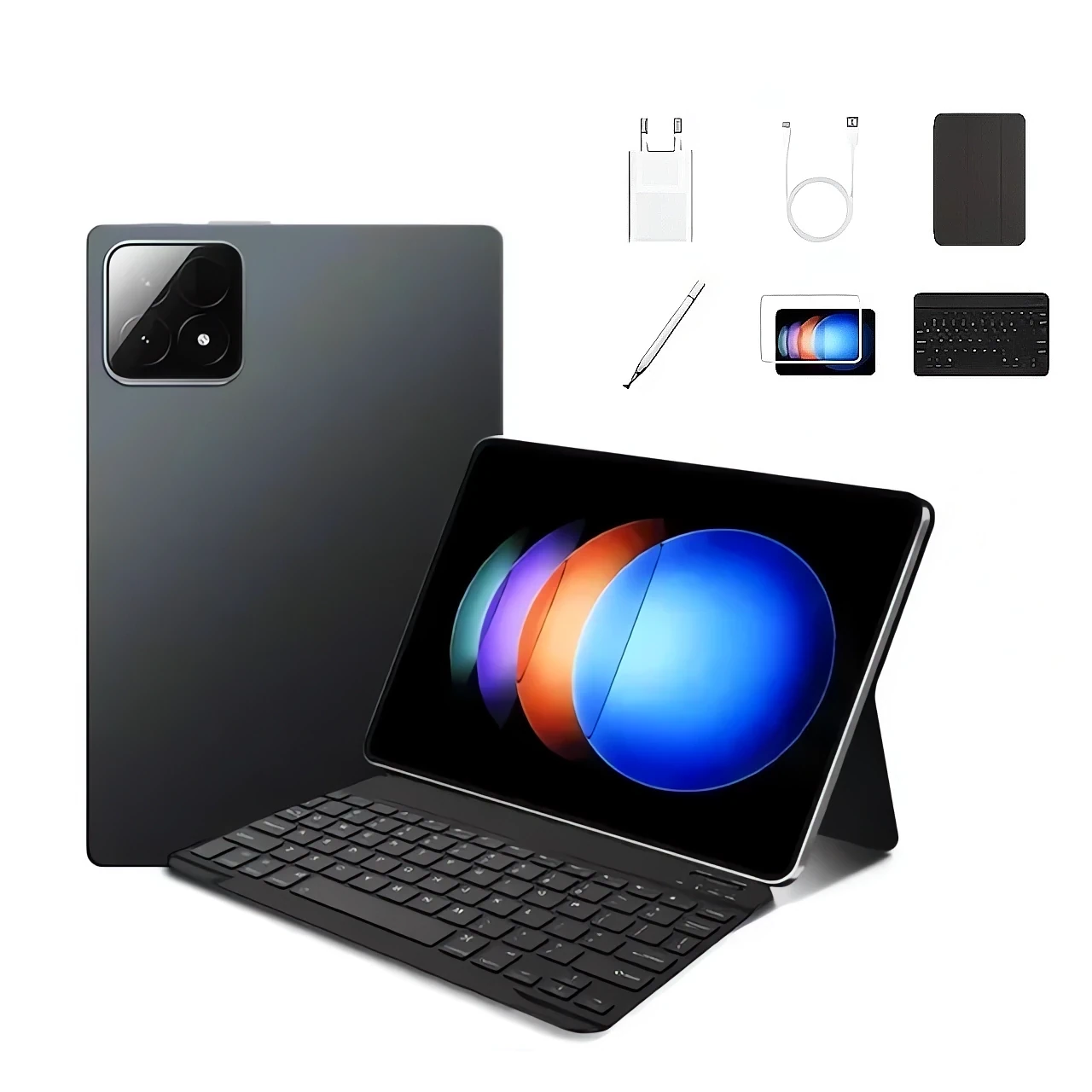 Планшет купить