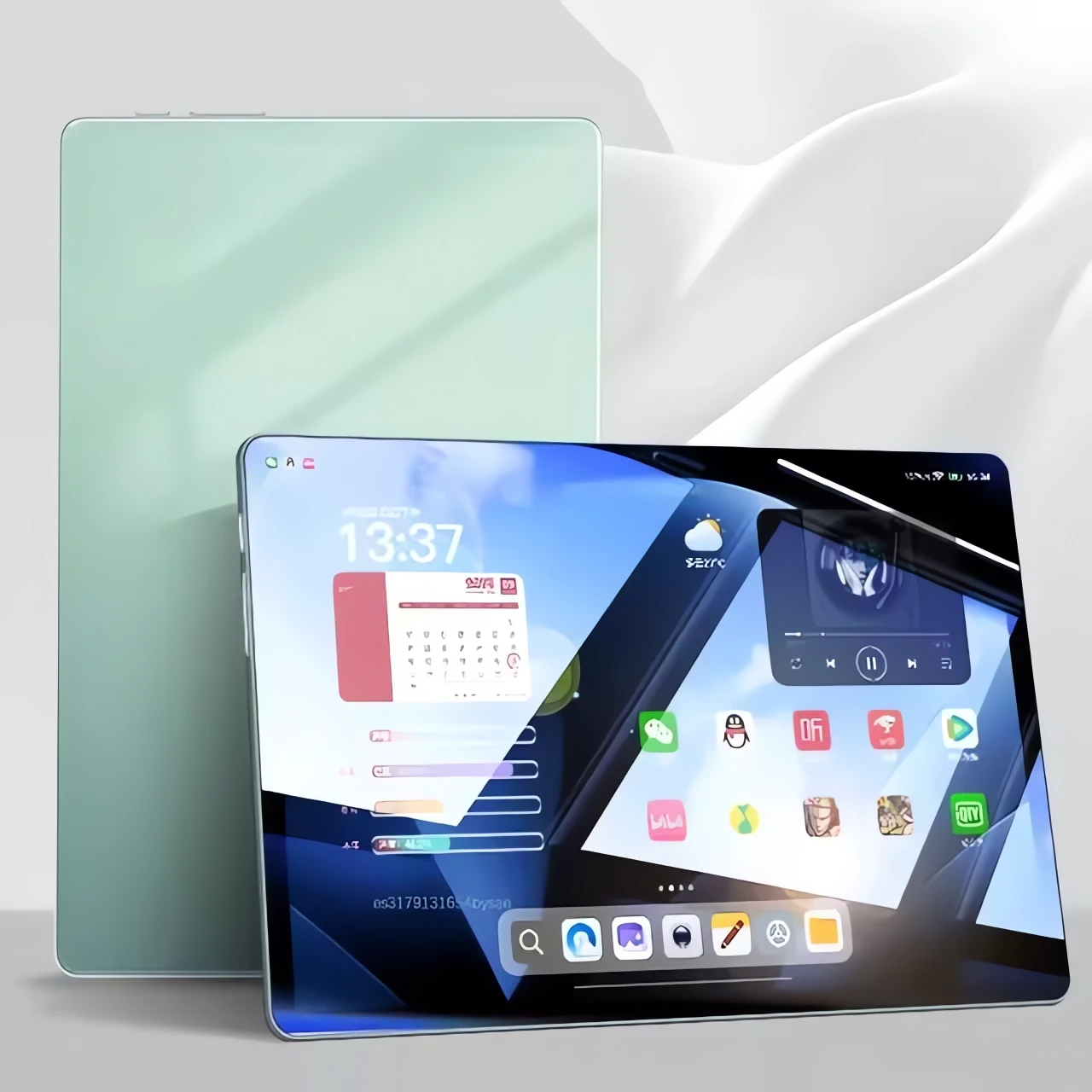 Планшет купить