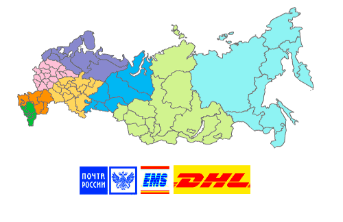 Планшет купить